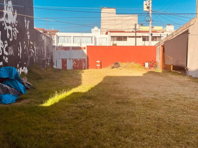 place photo 27