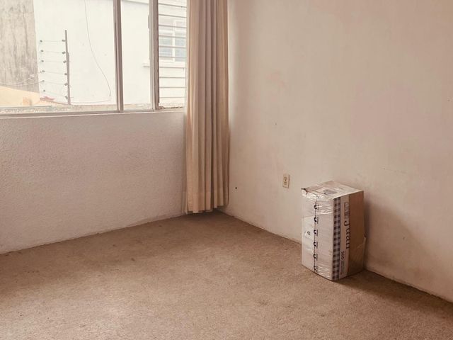 place photo 44