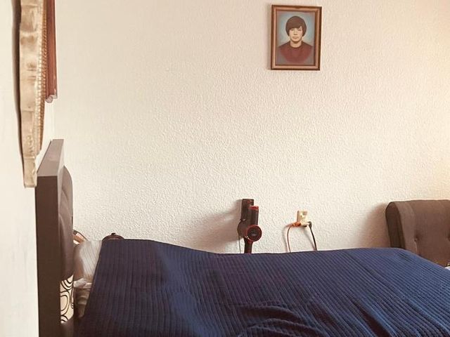 place photo 33
