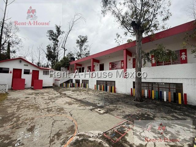 place photo 49