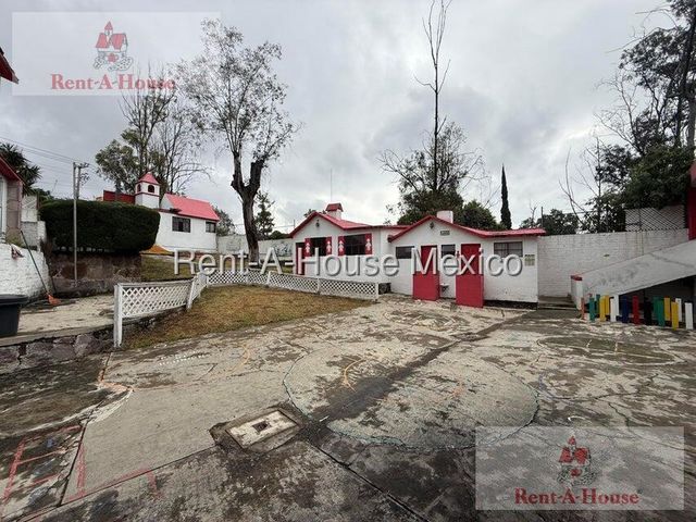 place photo 50