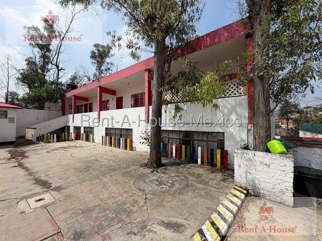 place photo 8