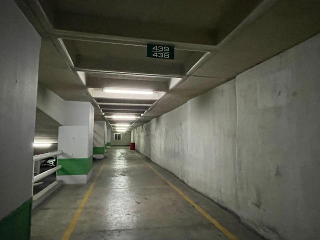 place photo 50