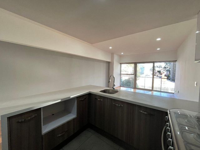 place photo 48