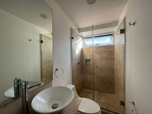 place photo 43