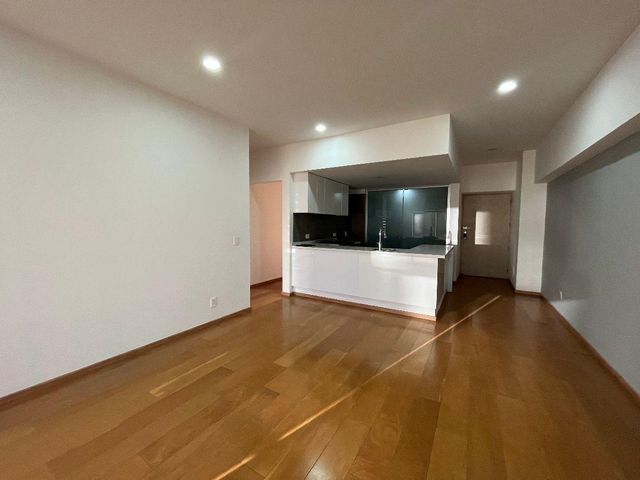 place photo 49