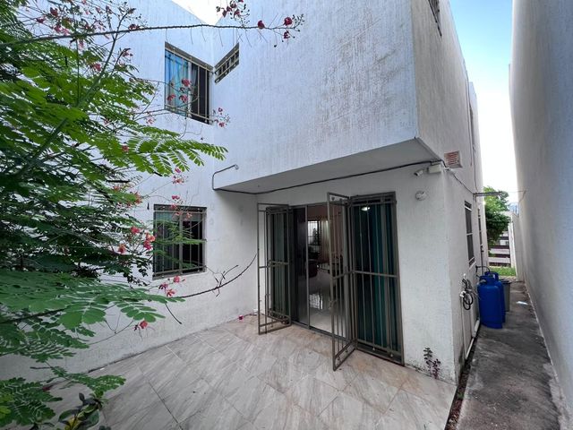 place photo 20