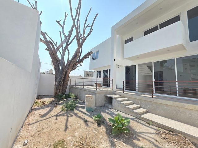 place photo 29