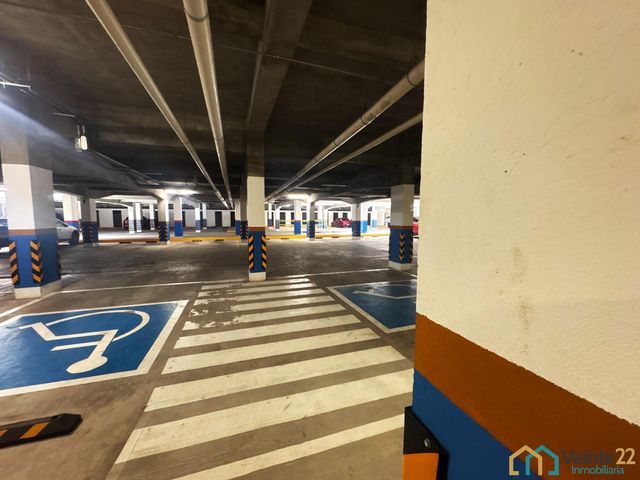 place photo 41