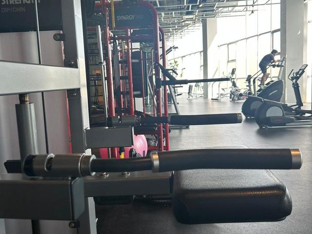 place photo 25