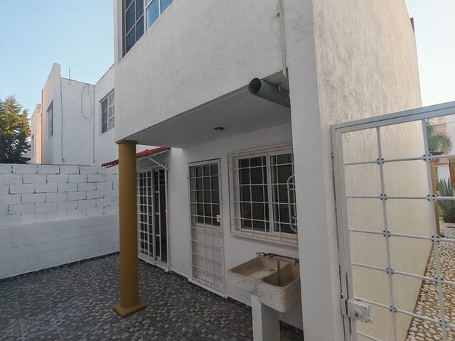 place photo 23
