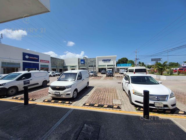 place photo 14