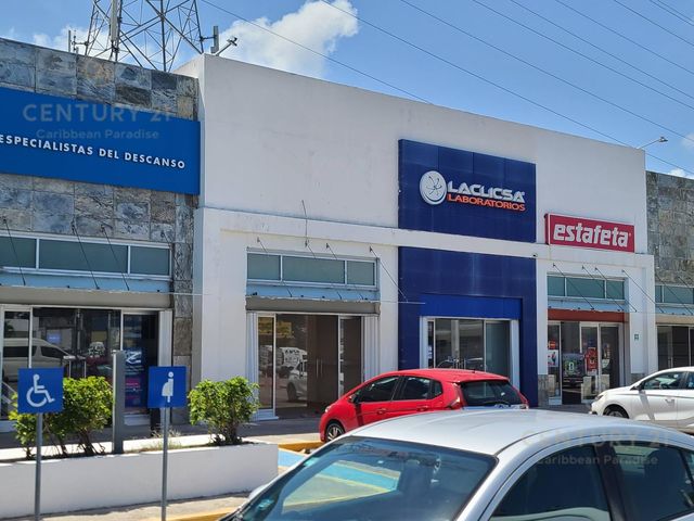 place photo 13