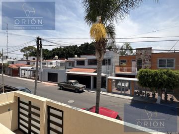 place photo 25