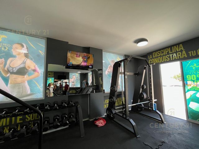 place photo 41