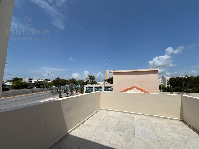 place photo 43