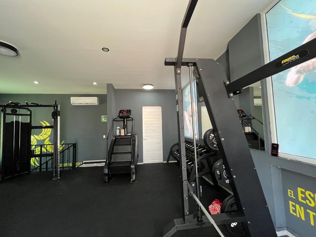 place photo 40