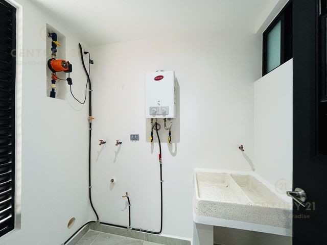 place photo 19