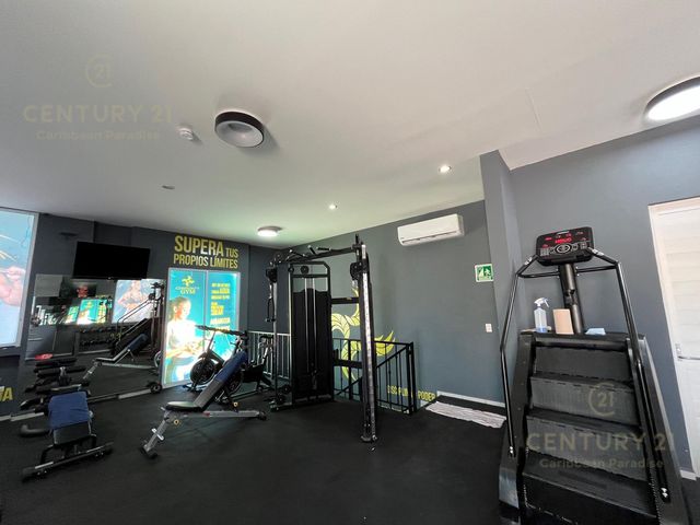 place photo 42