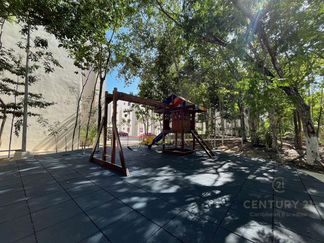 place photo 33
