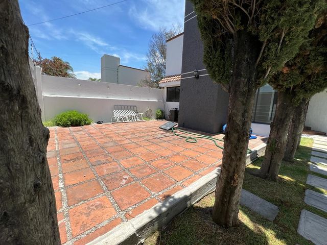place photo 30