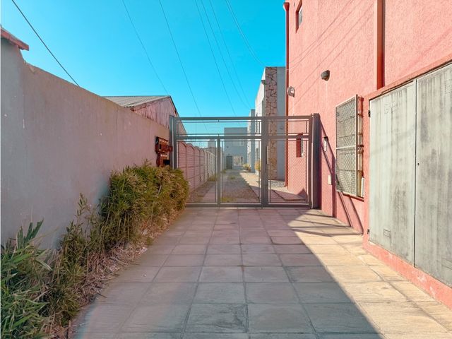 place photo 19