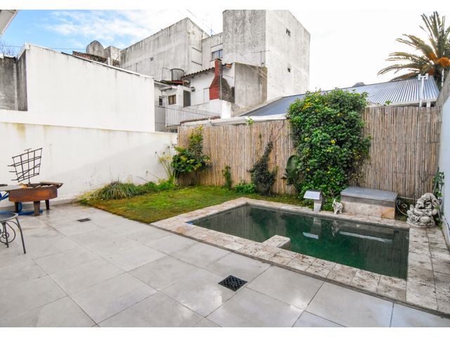 place photo 25