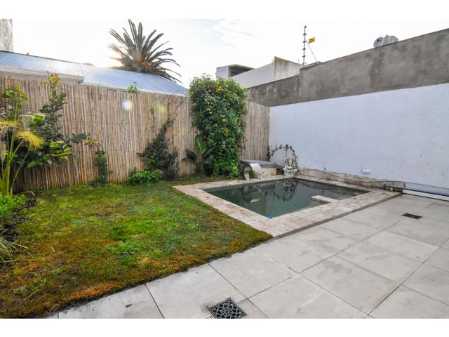 place photo 26