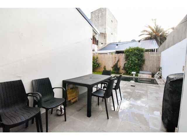 place photo 23