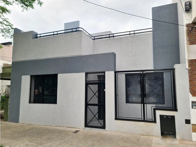 place photo 32