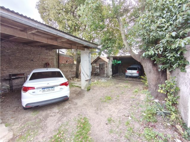 place photo 13
