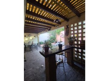 place photo 26