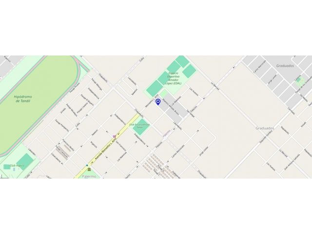 place photo 9