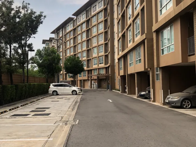 place photo 17