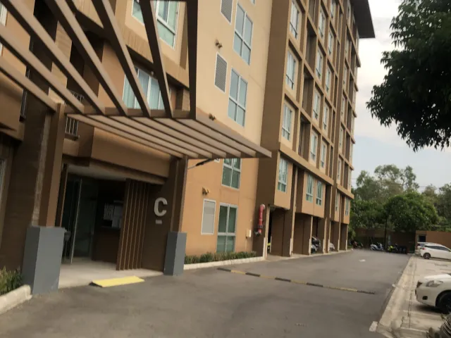 place photo 13