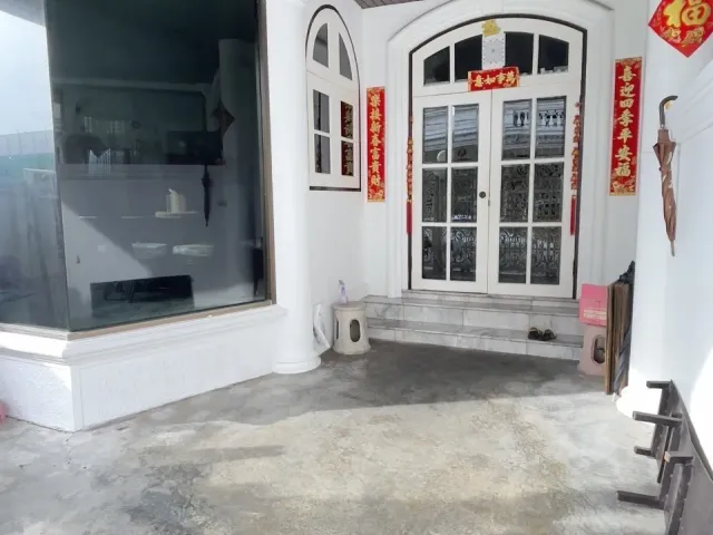 place photo 18