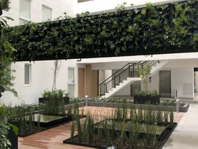place photo 33