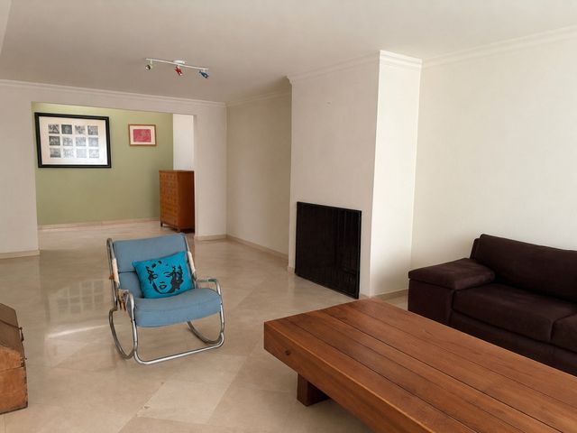 place photo 23