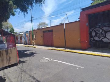place photo 15