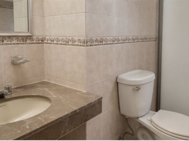 place photo 28
