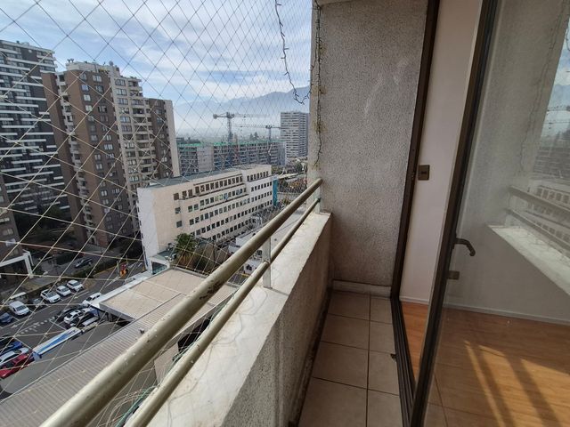 place photo 24