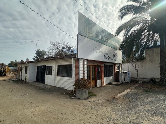 place photo 12