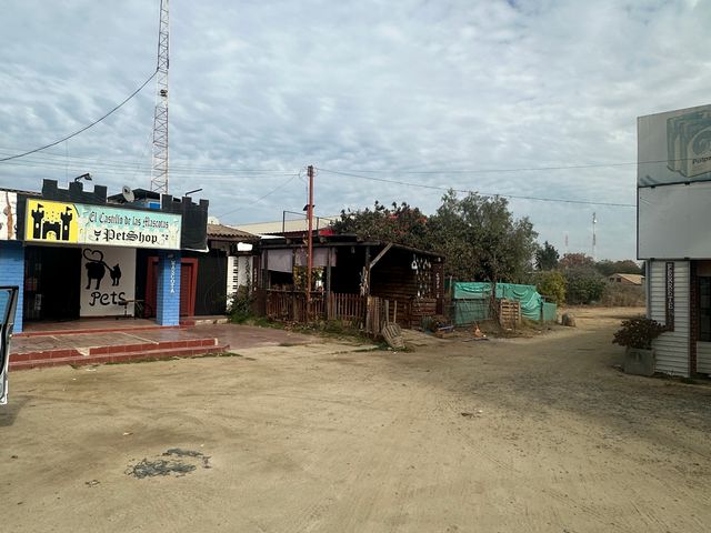 place photo 18