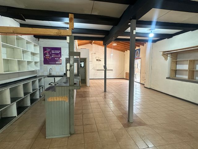 place photo 16