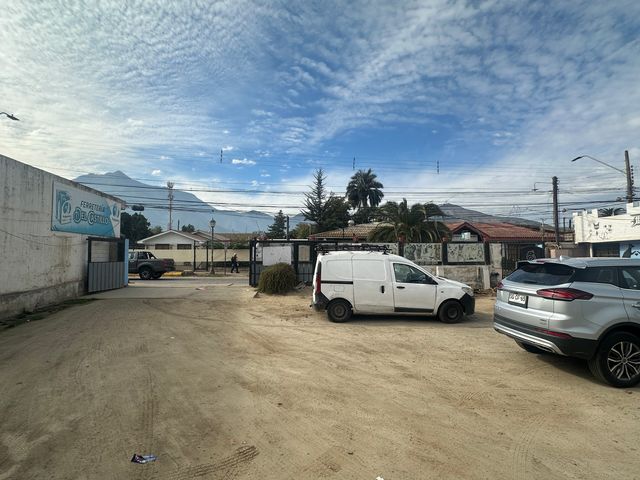 place photo 13
