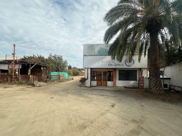 place photo 19