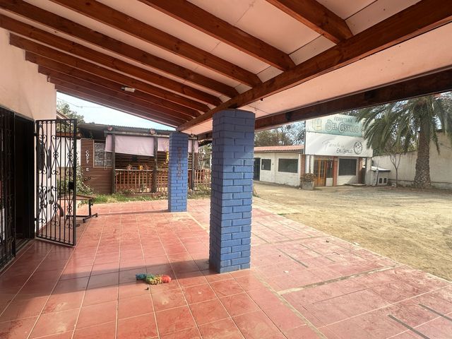place photo 9