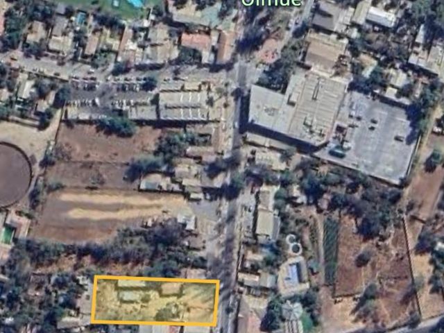 place photo 26