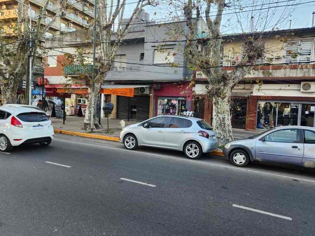 place photo 18