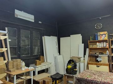 place photo 15